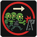Zombie Tactical