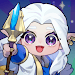 Dungeon Rush