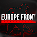 Europe Front: Remastered