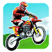 Moto Bike Race 3XM Game