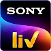 Sony LIV: Sports Entmt