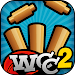 World Cricket Championship 2