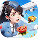 Airplane Cooking
