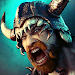 Vikings War of Clans