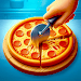 Pizza Simulator
