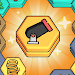 Heax Miner
