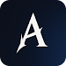 Arise AI: Gamified Workouts