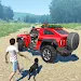 Offroad Racing: Jeep Car Game