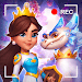 Candy Quest: Doce Aventura