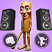 Meme SoundBoard & Brainzot AR