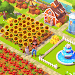 FarmVille 3 - Farm Animals