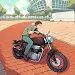 AllPlay - Indian Bike 3D Games