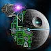 Space Arena: Build Fight