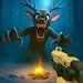 90 Nights Survival in Forest