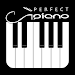 Perfect Piano