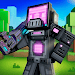 Pixel Gun 3D