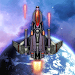 Worlds - Galactic War