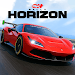 Rally Horizon