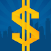 Ticarium: Business Tycoon