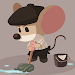 Tiny Cafe