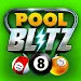 Pool Blitz