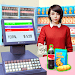 Bakery Cashier Simulator