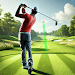 Ultimate Golf