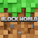 Block World 3D : Craft Build
