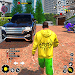 Gangster Mafia City Cops Chase