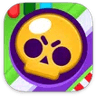 Brawl Stars