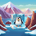 Arctic Echo
