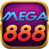 MEGA888