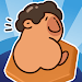 MomBlast