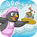 Penguin Diner: Restaurant Dash