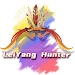 LeiYang Hunter