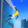 Rooftop Run