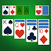 Solitaire Master