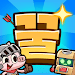 Legend of Oink : Idle RPG