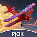 PJOK RescueLine