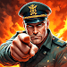 War Master