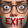 Rooms Exits: Escape Room Games