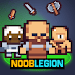 NoobLegion.io