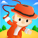 Swing Hero