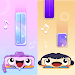Duet Melody: Cute Music Game