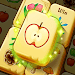 Mahjong
