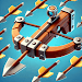 Reload Weapons