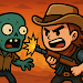 Pocket Survivor:Zombie Wave TD