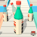 Bottle Factory: Endless Fun