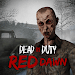 Dead on Duty: Red Dawn Online