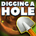 Digging A Hole 3D